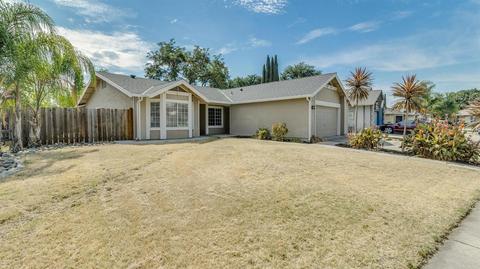 5016 Tamara Way, Salida, CA 95368 photo 30