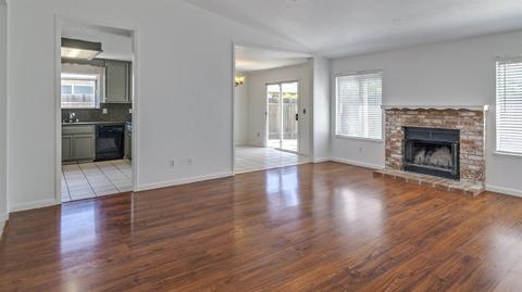 5016 Tamara Way, Salida, CA 95368 photo 24