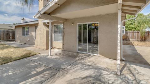 5016 Tamara Way, Salida, CA 95368 photo 27