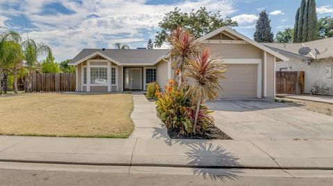 5016 Tamara Way, Salida, CA 95368 photo 31