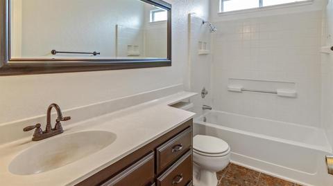 5016 Tamara Way, Salida, CA 95368 photo 10