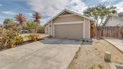 5016 Tamara Way, Salida, CA 95368 photo 29