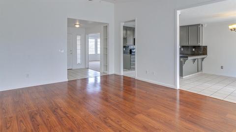 5016 Tamara Way, Salida, CA 95368 photo 8