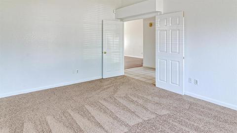 5016 Tamara Way, Salida, CA 95368 photo 4
