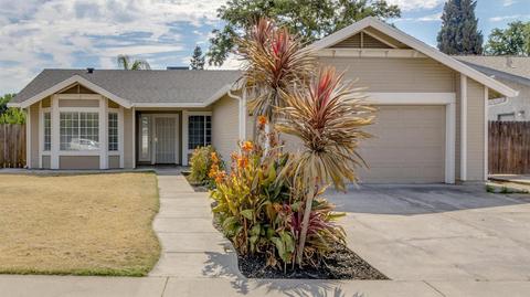 5016 Tamara Way, Salida, CA 95368 photo 1