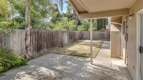 5016 Tamara Way, Salida, CA 95368 photo 25