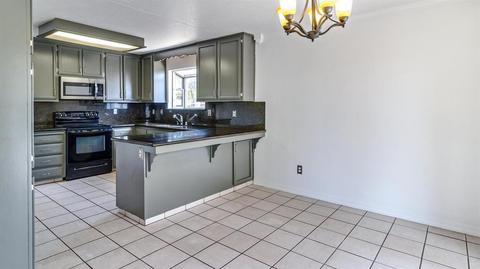 5016 Tamara Way, Salida, CA 95368 photo 22