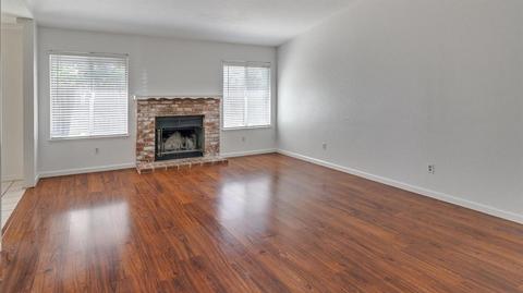 5016 Tamara Way, Salida, CA 95368 photo 6