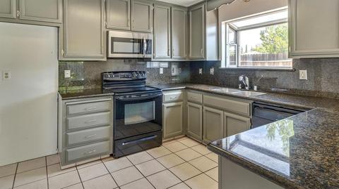 5016 Tamara Way, Salida, CA 95368 photo 20