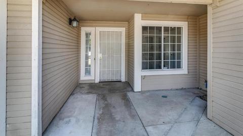 5016 Tamara Way, Salida, CA 95368 photo 28
