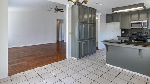5016 Tamara Way, Salida, CA 95368 photo 23