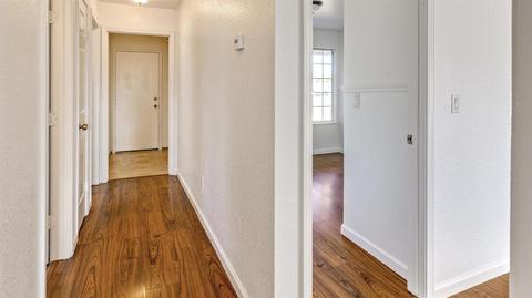 5016 Tamara Way, Salida, CA 95368 photo 14