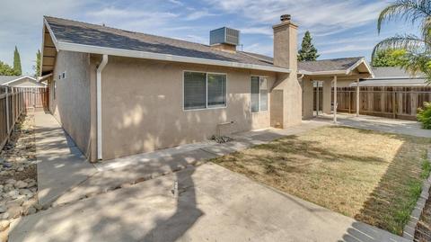 5016 Tamara Way, Salida, CA 95368 photo 26
