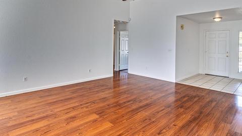 5016 Tamara Way, Salida, CA 95368 photo 7