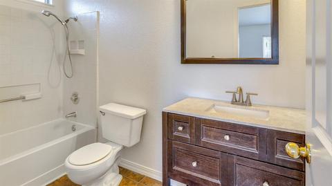 5016 Tamara Way, Salida, CA 95368 photo 17