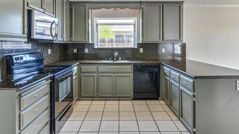 5016 Tamara Way, Salida, CA 95368 photo 18