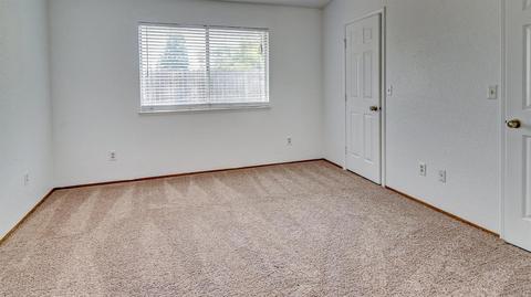 5016 Tamara Way, Salida, CA 95368 photo 15