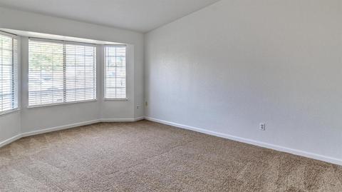5016 Tamara Way, Salida, CA 95368 photo 3