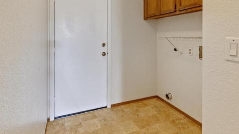 5016 Tamara Way, Salida, CA 95368 photo 12