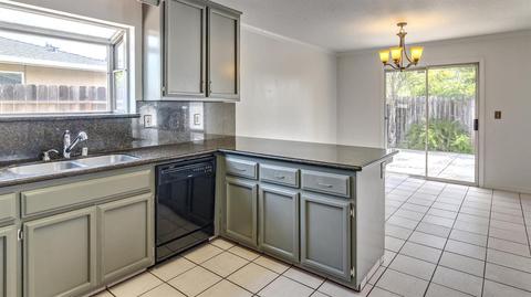 5016 Tamara Way, Salida, CA 95368 photo 19