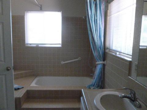 3051 E Collier Rd, Acampo, CA 95220 photo 23
