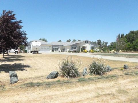 3051 E Collier Rd, Acampo, CA 95220 photo 4