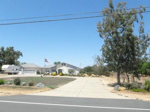 3051 E Collier Rd, Acampo, CA 95220 photo 6