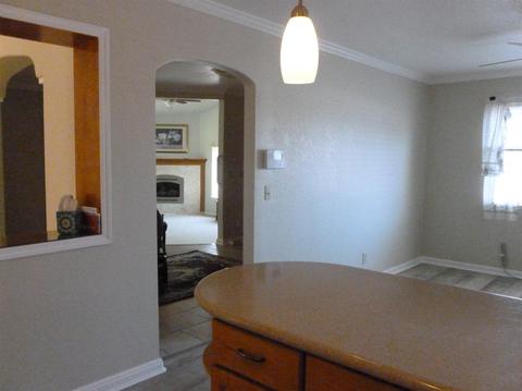 3051 E Collier Rd, Acampo, CA 95220 photo 17