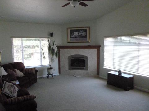 3051 E Collier Rd, Acampo, CA 95220 photo 12