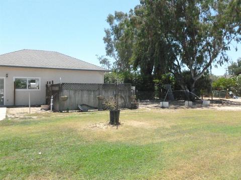 3051 E Collier Rd, Acampo, CA 95220 photo 30