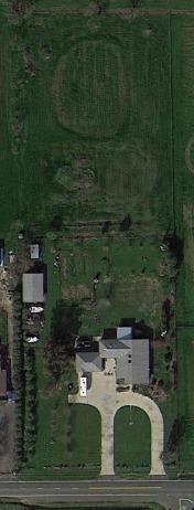 3051 E Collier Rd, Acampo, CA 95220 photo 2