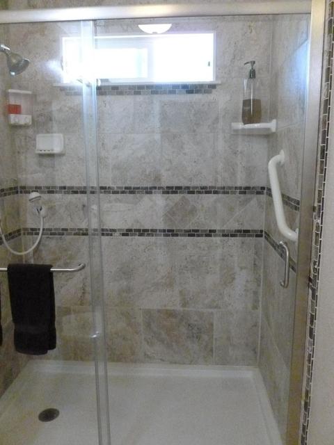 3051 E Collier Rd, Acampo, CA 95220 photo 21