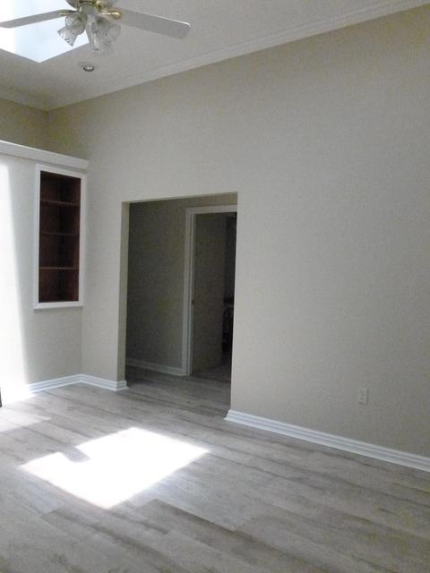 3051 E Collier Rd, Acampo, CA 95220 photo 18
