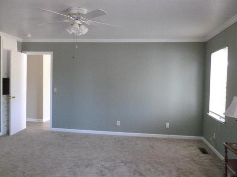 3051 E Collier Rd, Acampo, CA 95220 photo 25