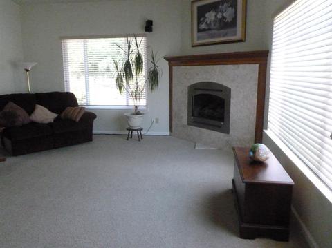 3051 E Collier Rd, Acampo, CA 95220 photo 13