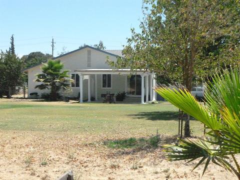 3051 E Collier Rd, Acampo, CA 95220 photo 31