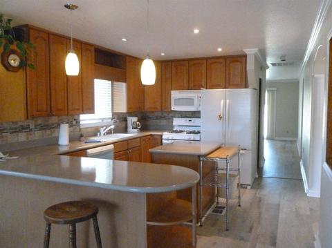 3051 E Collier Rd, Acampo, CA 95220 photo 14