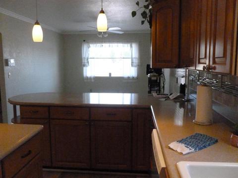 3051 E Collier Rd, Acampo, CA 95220 photo 16