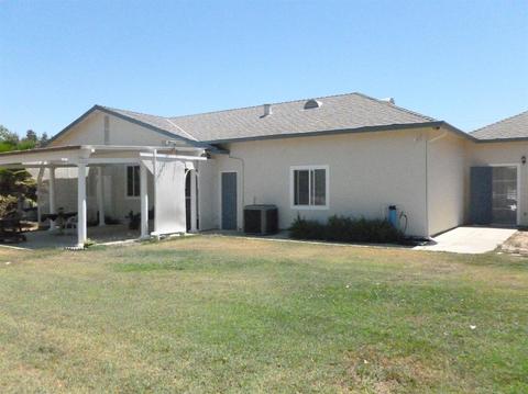 3051 E Collier Rd, Acampo, CA 95220 photo 32