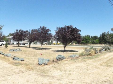 3051 E Collier Rd, Acampo, CA 95220 photo 36