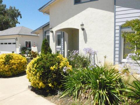 3051 E Collier Rd, Acampo, CA 95220 photo 10