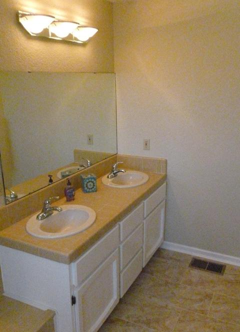 3051 E Collier Rd, Acampo, CA 95220 photo 24
