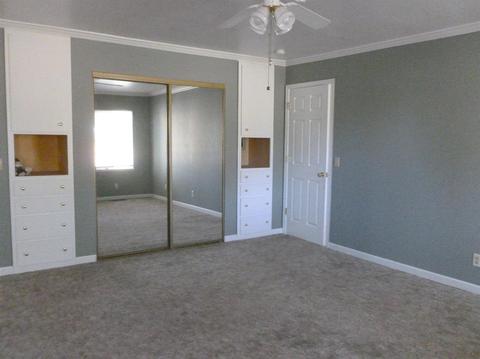 3051 E Collier Rd, Acampo, CA 95220 photo 26