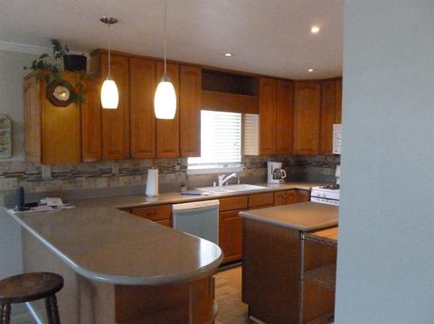 3051 E Collier Rd, Acampo, CA 95220 photo 15