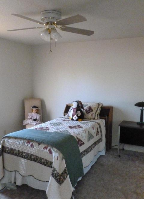 3051 E Collier Rd, Acampo, CA 95220 photo 22