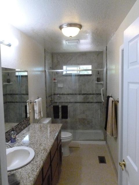 3051 E Collier Rd, Acampo, CA 95220 photo 20