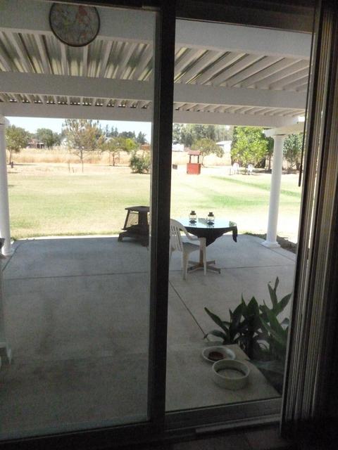 3051 E Collier Rd, Acampo, CA 95220 photo 29
