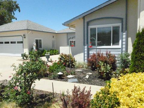 3051 E Collier Rd, Acampo, CA 95220 photo 9