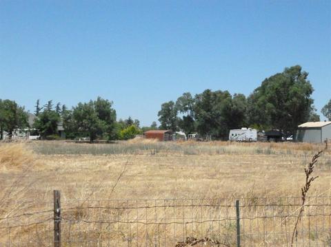 3051 E Collier Rd, Acampo, CA 95220 photo 35