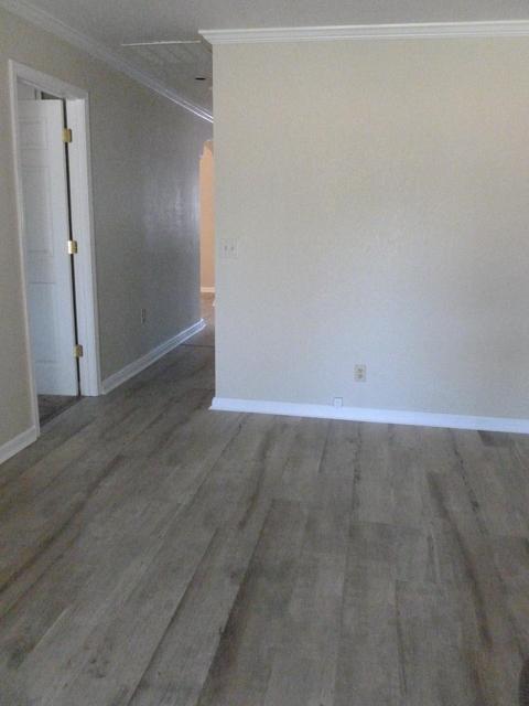 3051 E Collier Rd, Acampo, CA 95220 photo 27